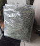 喜帥 精品烘干提摩西草500g 提草荷蘭豬龍貓兔子磨牙牧草兔糧 曬單實(shí)拍圖