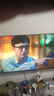 海爾【小紅花電視-綻放版】55H5C 55英寸 8核 144Hz高刷 3+32GB 游戲 護眼 國家補貼一級能效 京東自營(yíng) 曬單實(shí)拍圖