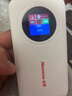 紐曼隨身wifi可移動(dòng)無(wú)線(xiàn)wifi6免插卡上網(wǎng)寶隨行無(wú)線(xiàn)上網(wǎng)卡便攜式車(chē)載4g無(wú)限路由器全國通用流量2025款 曬單實(shí)拍圖