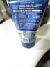 妮維雅（NIVEA）男士【深層凈澈】洗面奶深層清潔補水水活潔面泥100g雙支新年禮物 曬單實(shí)拍圖