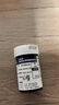歐姆龍（OMRON）GH83型血糖試紙（25條試紙+25支針頭） 適用于GH83型血糖儀年貨 曬單實(shí)拍圖