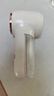 奧克斯（AUX）毛球修剪器電動(dòng)剃毛器衣服去打毛球神器家用不傷衣服毛球克星超長(cháng)續航 【旗艦款】四檔調速*5備用刀頭 曬單實(shí)拍圖