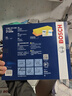 博世（BOSCH）汽車(chē)空氣濾芯濾清器3428寶馬3系320i320Li325Li330i4系425i430iZ4 曬單實(shí)拍圖