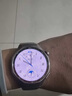 HUAWEI WATCH GT 6 Pro 華為智能手表全新騎行體驗21天超長(cháng)續航 曜石黑46mm-腕圍140-210mm 曬單實(shí)拍圖