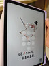 Apple蘋(píng)果ipad9/10/Pro2022/21/20款 /air6/mini6/5二手平板電腦 iPad Air6 曬單實(shí)拍圖