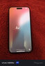 Apple 蘋(píng)果 iPhone 16/15/14系列Plus/ProMax二手手機 A16規格見(jiàn)報告自營(yíng) 蘋(píng)果 iPhone 15 Pro Max 曬單實(shí)拍圖