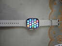 TDD華強北2026新款首發(fā)]WatchS10Ultri3華強北5G插卡智能電話(huà)手表GPS定位初中高學(xué)生成人蘋(píng)果機和順成 【鈦原色】258G不卡頓+NFC+微Q抖+雙向支付 表盤(pán)自定義+微信全功能+久 曬單實(shí)拍圖