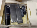 歐萊雅（LOREAL）青春肌源男士套裝護膚品禮盒抗皺緊致亮膚控油保濕送男友禮物 青春肌源組合：潔面+水+乳液組合 曬單實(shí)拍圖
