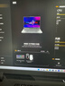 ROG【京東獨家】魔霸新銳 銳龍9 16英寸 游戲本筆記本電腦(R9 8940HX 16G 1T RTX5060 2.5K 165Hz) 曬單實(shí)拍圖