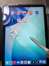 【美國MFI認證】二代華強北電容觸控筆apple pencil蘋(píng)果平板ipad10/11/pro/air4/5/6/7手寫(xiě)觸屏筆 【官配三代Pro】磁吸C口快充丨傾斜壓感 【2025新升級全功能】防誤 曬單實(shí)拍圖