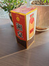 酒鬼（JIUGUI） 54度湘泉盒裝優(yōu)級500ml 馥郁香型高度白酒 自飲口糧酒 糧食釀造 54度 500mL 6瓶 【2020】停產(chǎn)老包裝整箱裝 曬單實(shí)拍圖
