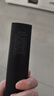 OMETTER適用康佳電視機遙控器通用kw-y003s KW-Y006  K32 K32J K49 曬單實(shí)拍圖