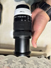 佳能 Canon 18-55 18-135 18-150 55-200 廣角單反鏡頭 長(cháng)焦 二手鏡頭 佳能 EF-S 18-135 STM 99成新 曬單實(shí)拍圖