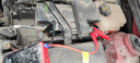 SAST 【3C認證】汽車(chē)應急啟動(dòng)電源12v搭電寶車(chē)載電瓶充電器移動(dòng)救援強啟打火神器戶(hù)外移動(dòng)電源 曬單實(shí)拍圖