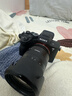 索尼（SONY）Alpha 7 V/A7M5全畫(huà)幅微單相機 約30張/秒高速連拍 S35模式4K 120p 注冊發(fā)貨享紅包 A7M5 單機身【送索尼相機包+品牌電池+座充等】 官方標配 曬單實(shí)拍圖