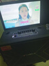 山水（SANSUI）PQ109家庭ktv音響套裝點(diǎn)歌一體機K歌家用電視卡拉OK音箱戶(hù)外K歌音響廣場(chǎng)舞音響帶顯示屏大功率音量 10吋15喇叭+21吋屏+500G+雙話(huà)筒 曬單實(shí)拍圖