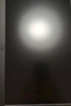 愛(ài)國者23.8英寸顯示器120HZ 100%sRGB色域屏低藍光不閃 筆記本電腦副屏 曬單實(shí)拍圖