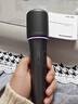 華為智選鴻蒙智選純麥智能K歌麥克風(fēng)Pro數字聲樂(lè )家直播KTV話(huà)筒適配華為智慧屏電視手機問(wèn)界 享界 智界汽車(chē) 曬單實(shí)拍圖