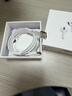 蘋(píng)果藍牙耳機無(wú)線(xiàn)Air4第4代適用ios蘋(píng)果iPhone16/17Pods 4【全網(wǎng)首發(fā)】降噪Pro原裝原版全功能 【airPods4美版官配全功能pods頂配版】 蘋(píng)果耳機【主動(dòng)降噪+空間音頻+三真 曬單實(shí)拍圖