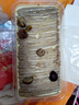 鮮達倉倉蒙布朗提拉米蘇500g動(dòng)物奶油蛋糕聚會(huì )甜品辦公室下午茶糕點(diǎn) 曬單實(shí)拍圖