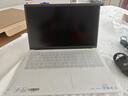 戴爾（DELL）靈越15Pro輕薄本3530升級DC15250筆記本電腦15.6英寸全能家用金屬女大學(xué)生辦公aipc手提上網(wǎng)本 新品酷睿i5 銳炬Xe顯卡120Hz 【性?xún)r(jià)比之選】16G 512G高速 曬單實(shí)拍圖