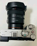 索尼（SONY）FE 24-105mm F4 全畫(huà)幅標準變焦微單相機G鏡頭 E卡口(SEL24105G) 曬單實(shí)拍圖