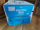 百事可樂(lè )純水樂(lè )AQUAFINA無(wú)糖0脂0卡蘇打氣泡水汽水飲料330ml *12聽(tīng) 隨機發(fā) 曬單實(shí)拍圖