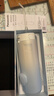 松下（Panasonic）凈白小圓管沖牙器便攜潔牙器洗牙器兒童清潔牙齒沖洗美白去漬結石牙垢新年禮物年會(huì )禮物美牙儀DJ35 曬單實(shí)拍圖