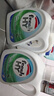 威露士清可新洗衣液松木香18.5斤（3L瓶+2.25L+2L袋x2）除菌除螨除霉味 曬單實(shí)拍圖