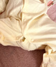 婧麒（JOYNCLEON）嬰兒連體衣新生兒衣服純棉春秋款套裝寶寶哈衣爬爬服 Jlt200687 曬單實(shí)拍圖