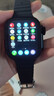 TDD華強北2026新款首發(fā)]WatchS10Ultri3華強北5G插卡智能電話(huà)手表GPS定位初中高學(xué)生成人蘋(píng)果機和順成 【鈦黑色】258G不卡頓+NFC+微Q抖+雙向支付 表盤(pán)自定義+微信全功能+久 曬單實(shí)拍圖
