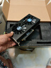 鑫銳RX580/RX590/RX5700XT/RX6600XT/RX6700XT/RX6800  盒裝高端三角洲游戲設計渲染臺式電腦顯卡 【全新正品】RX580 8G 黑旗系列 曬單實(shí)拍圖