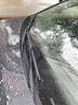 盛興塘大眾邁騰雨刮器原廠(chǎng)無(wú)骨2017年18原裝19/20/21/22/24款B8雨刷器片 曬單實(shí)拍圖