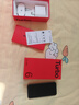 OPPO【國家補貼】一加 Turbo 6 智能手機 9000mAh冰川電池 165Hz高刷東方屏 智能游戲電競5G手機 追光銀 16+512GB 官方標配【壕禮任選+全國聯(lián)?！?曬單實(shí)拍圖