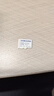 三星（SAMSUNG）512GB TF(MicroSD)存儲卡 EVO白卡 適配大疆無(wú)人機運動(dòng)相機Pocket3支持4K視頻 讀160MB/s寫(xiě)120MB/s 曬單實(shí)拍圖