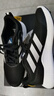 阿迪達斯 adidas 男鞋 edge 運動(dòng)鞋戶(hù)外休閑跑步鞋 GZ5280 43碼 曬單實(shí)拍圖