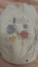 好奇（Huggies）金裝拉拉褲XXL33(15kg以上)尿不濕【速干不易紅】 曬單實(shí)拍圖