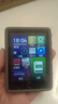 聯(lián)想（Lenovo）聯(lián)想(Lenovo)C5 8G 2.8吋觸屏MP4/MP3播放器/無(wú)損音樂(lè )隨身聽(tīng) 學(xué)生英語(yǔ)詞典電子書(shū)錄音筆看視頻 曬單實(shí)拍圖