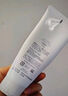 芙麗芳絲（Freeplus）洗面奶男女士氨基酸潔面乳100g*2生日新年禮物送男女朋友 曬單實(shí)拍圖