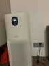 東芝（TOSHIBA）大白梨空氣凈化器除甲醛pm2.5過(guò)敏源等離子消殺母嬰家用病毒細菌醫護級衛健委備案家用 曬單實(shí)拍圖