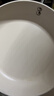 愛(ài)仕達（ASD）平底鍋不粘鍋一日食陶瓷煎鍋牛排早餐煎蛋鍋26CM電磁爐燃氣通用T1 曬單實(shí)拍圖