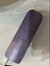Ulike【政府補貼】Air4藍寶石冰點(diǎn)脫毛儀身體男女士脫毛生日禮物美容儀 曬單實(shí)拍圖