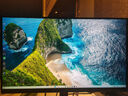 AOC 27英寸2K電競顯示器240HZ FastIPS快速液晶 0.5ms游戲電腦顯示屏幕HDR10 【升級版】2K原生320Hz Q27G4S 曬單實(shí)拍圖