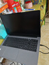 聯(lián)想Lecoo 15.6英寸輕薄筆記本電腦 I5-13420H 16G 1T 曬單實(shí)拍圖