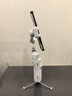 浩瀚卓越（hohem）V3 手機云臺穩定器 手持云臺三軸防抖 可折疊延長(cháng)自拍桿vlog遠程控制拍攝神器 1年質(zhì)保 曬單實(shí)拍圖