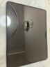圖拉斯【護眼認證｜貼膜器】iPad Air13 2025抗藍光鋼化膜13英寸M3芯片Air7/6平板全屏防摔抗指紋保護膜 曬單實(shí)拍圖