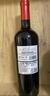 諾卡莊園法國進(jìn)口紅酒 【新品限量200箱】14度干紅葡萄酒750ml 6瓶整箱裝 曬單實(shí)拍圖