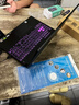 華碩展機華碩天選6pro筆記本電腦天選5游戲本RTX5060獨顯16英寸2.5K屏 16GB+512GB固態(tài)硬盤(pán) 官方標配 天選4 R7-7735H-RTX4050-144 官方標配【可升級定制】 曬單實(shí)拍圖