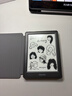 掌閱（iReader）【新品發(fā)布】Neo3 6英寸電子書(shū) 智能閱讀器 墨水屏電紙書(shū) 看書(shū)學(xué)習漫畫(huà)AI平板電腦 輕薄便攜 沉墨 曬單實(shí)拍圖