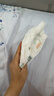 babycare藝術(shù)大師拉拉褲XXXL碼24片(大于17kg) 嬰兒尿不濕瞬吸干爽透氣 曬單實(shí)拍圖